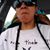 DjCavaseea Nicole's profile image