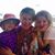 Christine Stanko Burkholder's profile image