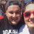 Christian Leal's profile image