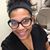 Laura Acosta's profile image