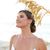 Griffen Wall Galluzzi's profile image