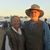 Karen Sherwood's profile image