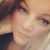Gwen Stone's profile image