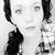 Carol Bowen's profile image