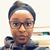 Jovita Jones's profile image
