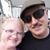 Doug James's profile image