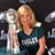 Bernadette Sincavage's profile image