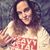 Suzanne Gottschalk's profile image