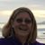 Marian Woodall's profile image