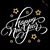 Sue Glatt Schlafhauser's profile image