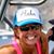 Elisabeth Creighton's profile image