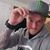 Dewey Stuchell's profile image