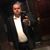 Adrian Ribota's profile image