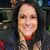 Lisa Kaye's profile image