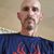 Jeff Bowman's profile image