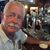 Tim Hines's profile image
