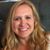 Jodie Head Boullon's profile image