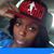 Renata Wesley's profile image