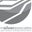 M. Silver Associates's profile image
