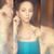 Amber Lea Owens's profile image