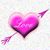 Julie Mick's profile image