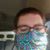 Jared Wabeke's profile image