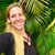 Jacquelyn Nicole Smith's profile image