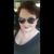 Rita Forman East's profile image