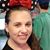 Erika Newby's profile image