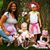 Carmen Fancher's profile image