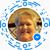 Linda Gleason's profile image