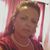 Loretta Klein's profile image