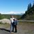 Julie Belanger Voiles's profile image