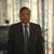 Subhash Jain's profile image