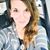 Jessica Howard's profile image