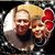Reval Anne's profile image