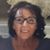 Bevie Eisenbrandt's profile image