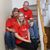 Libby Belville Ruppel's profile image