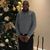 Leland K. Barnett's profile image