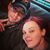 Lexy Sage Gabbard-Norvell's profile image