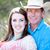 Kacy Thornton's profile image