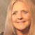 Colleen Cannington's profile image