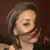 Marisol Zamora's profile image