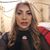 Violeta Beltran's profile image