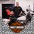 Rob Brown's profile image