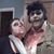 Angie McHenry's profile image
