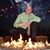 Corey John Schueler's profile image