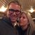 Jill Venable Abernathy's profile image
