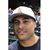 Ronnie SoundSelekta Rosas's profile image