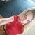 Jenna M Marie's profile image